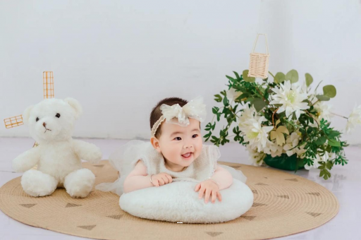 单县孕妇几个月肚子大