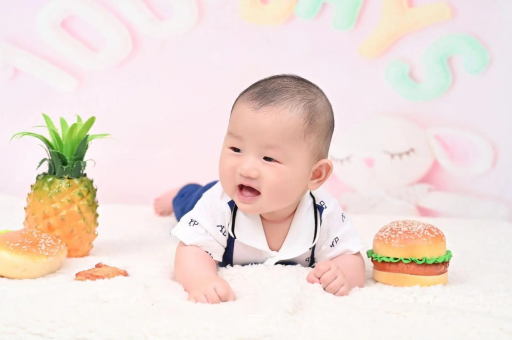 单县孕妇什么时候做彩超