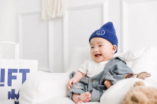 单县孕妇为什么不能蹲着