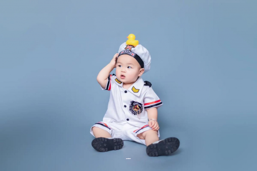 单县孕妇淋巴细胞比率低